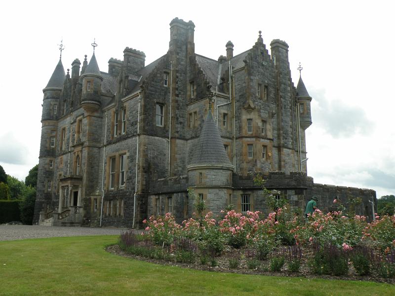 20100723i Blarney House.JPG